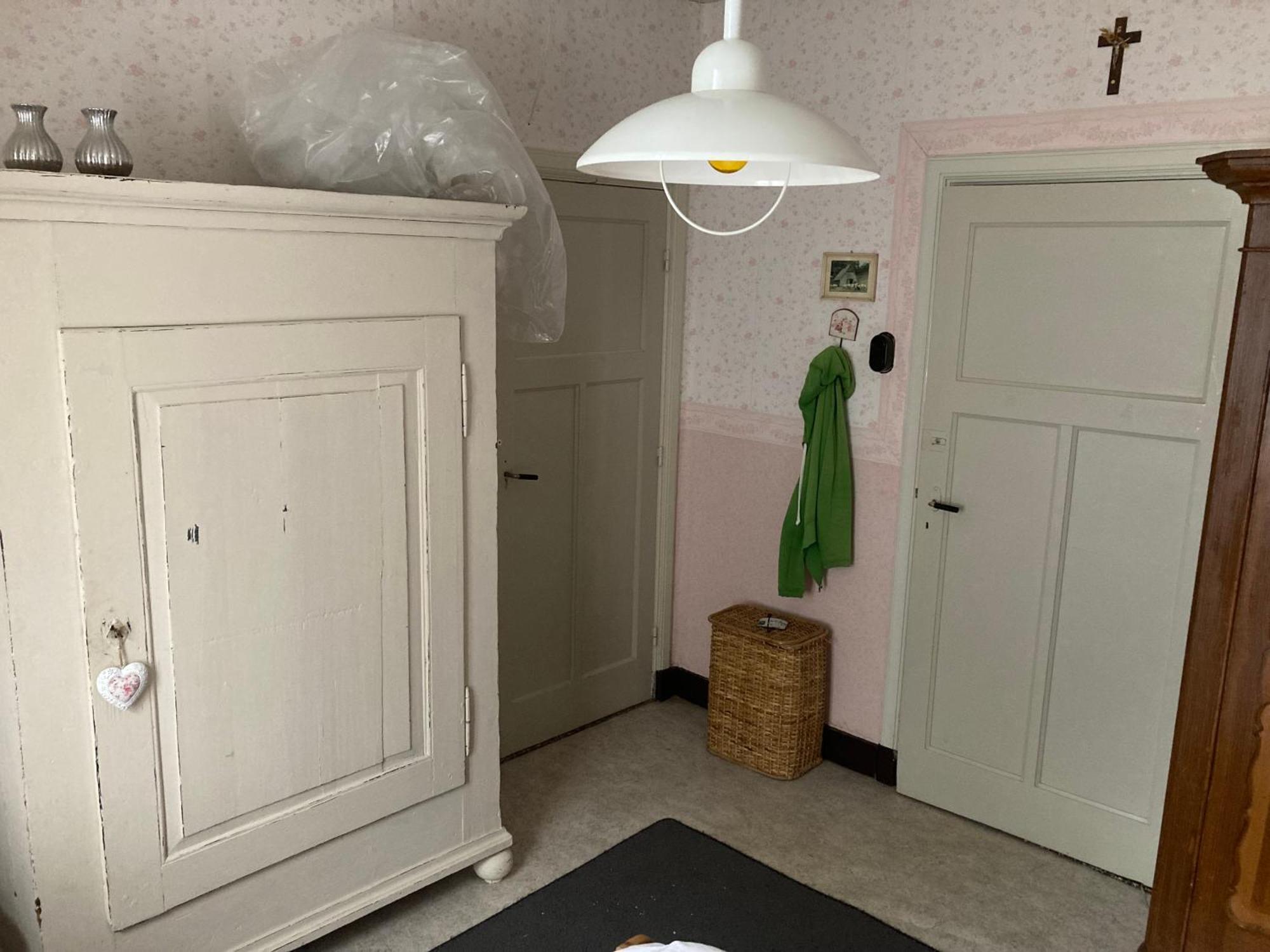 Het Werkhuis, Terug In De Tijd Uden Exterior foto